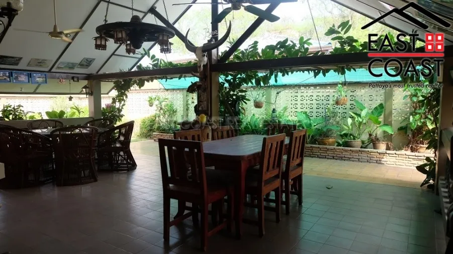 Private house Soi Ton Son photo 27