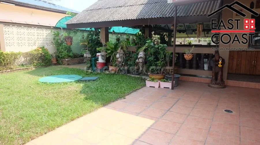 Private house Soi Ton Son photo 5