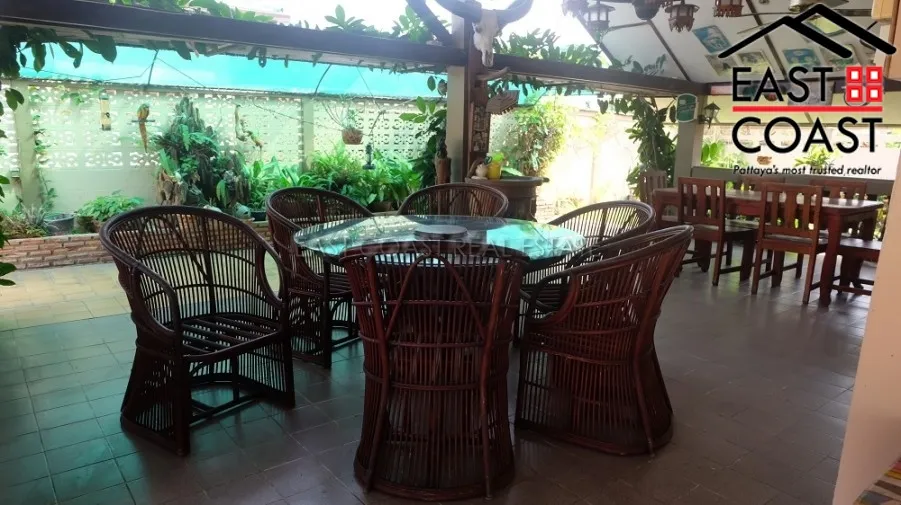 Private house Soi Ton Son photo 6