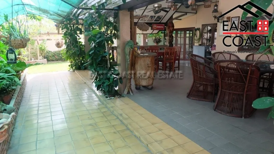 Private house Soi Ton Son photo 7