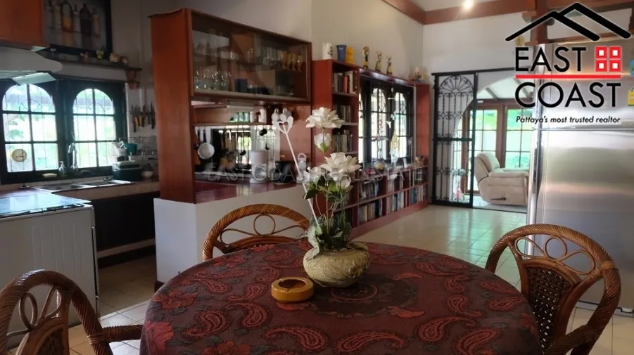 Private house Soi Ton Son photo 8