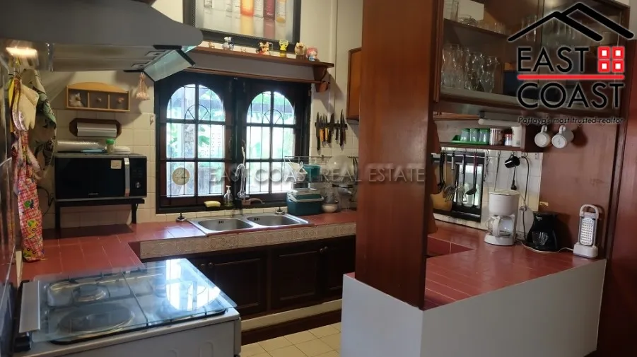 Private house Soi Ton Son photo 10