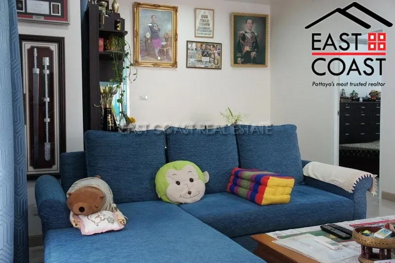 Cozy Ville photo 5