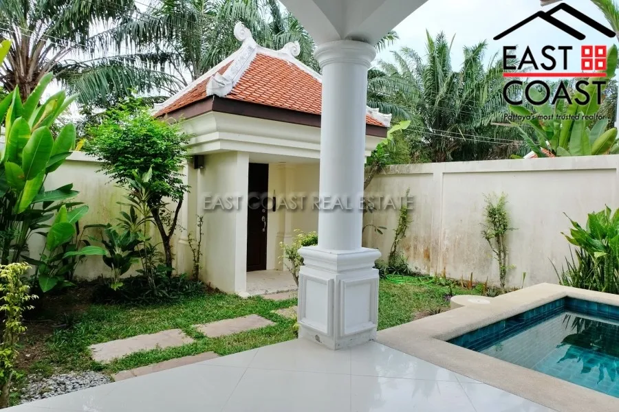 Palm Grove photo 30