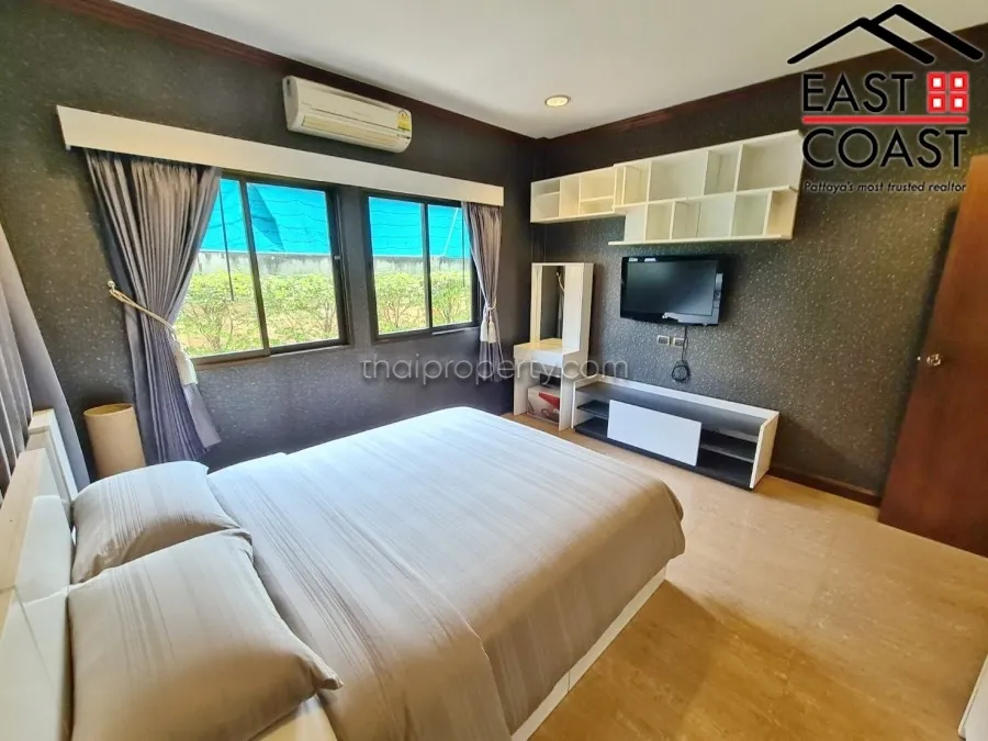 Baan Balina 2 photo 13