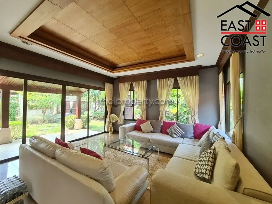 Baan Balina 2 photo 8