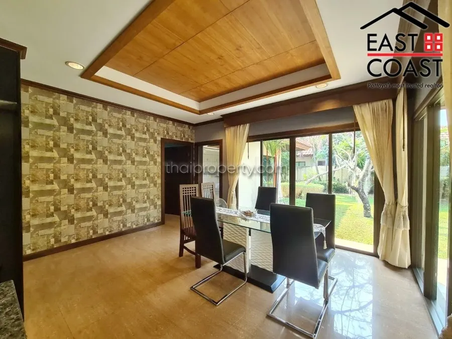 Baan Balina 2 photo 9