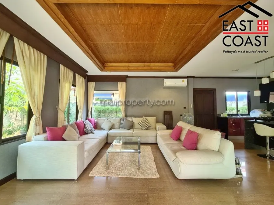 Baan Balina 2 photo 3