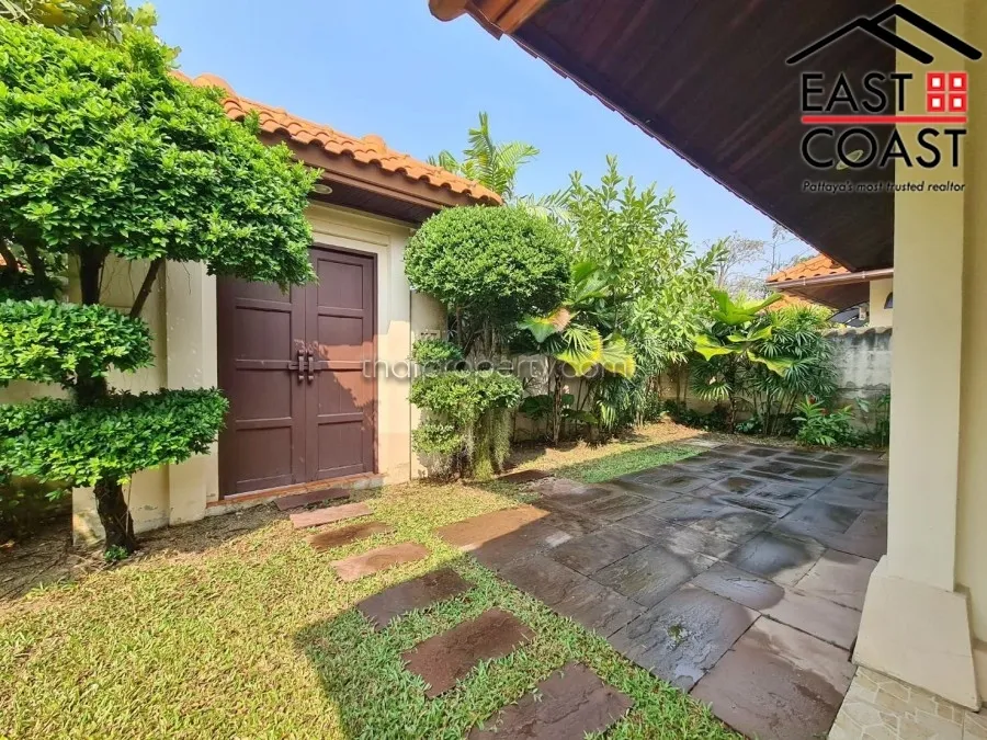 Baan Balina 2 photo 19