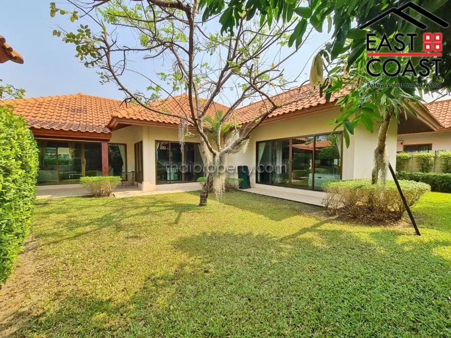 Baan Balina 2