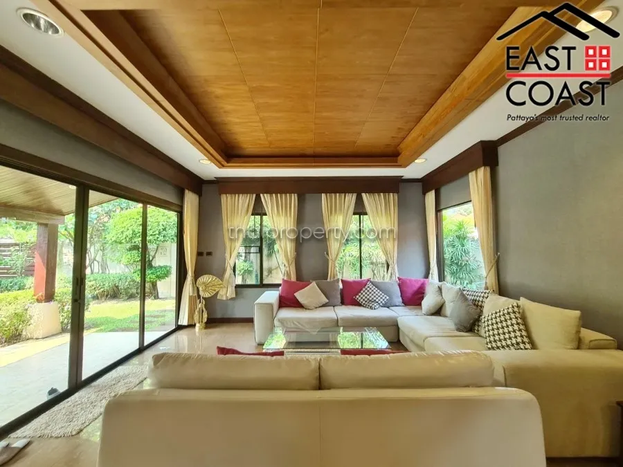 Baan Balina 2 photo 4