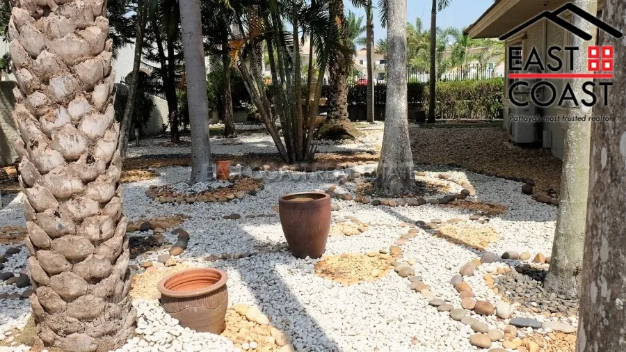 Santa Maria photo 14