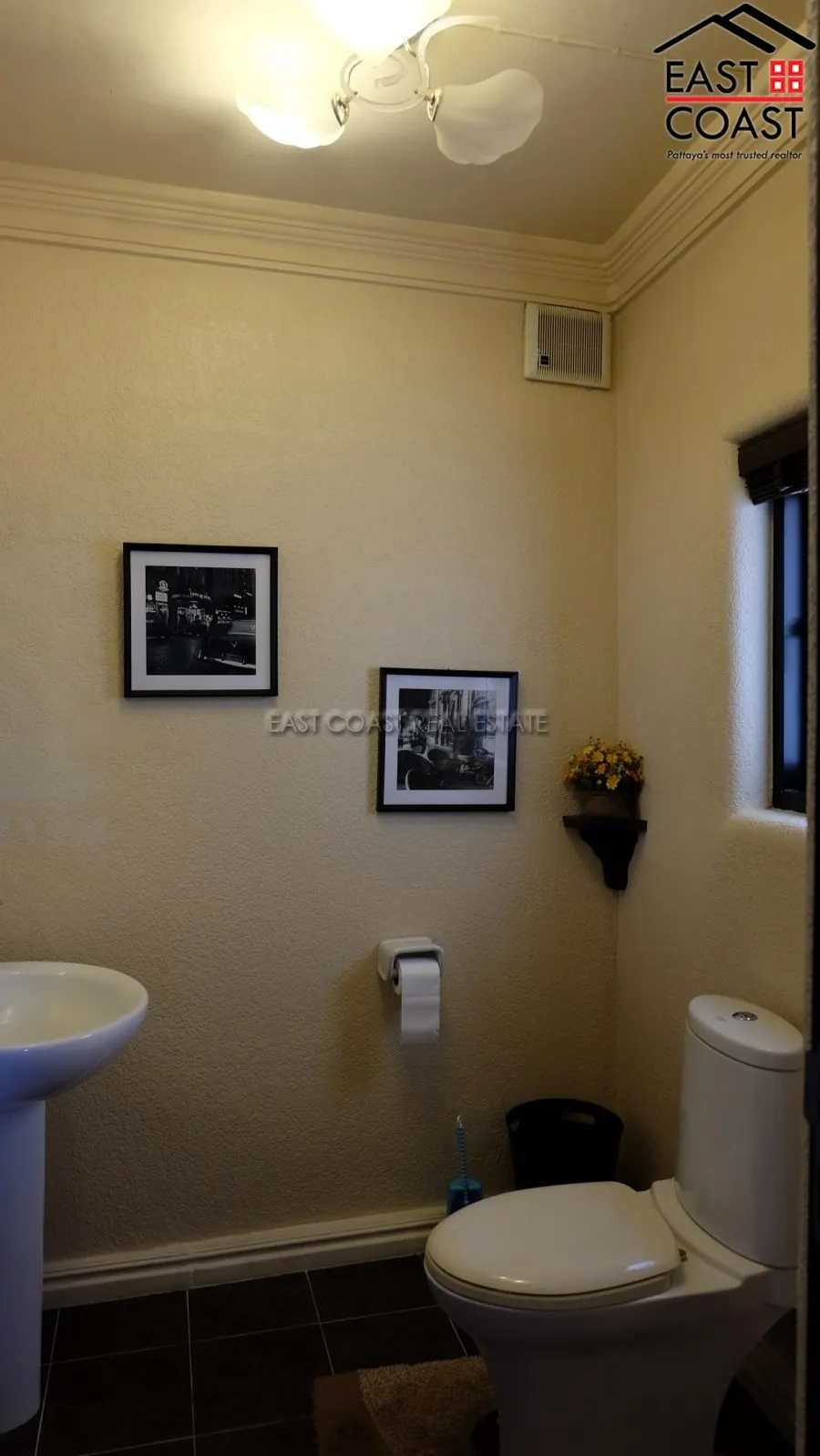 Santa Maria photo 17
