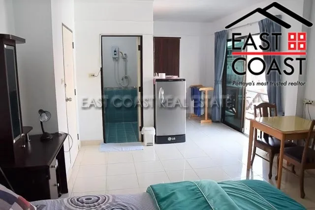 Town House photo 4