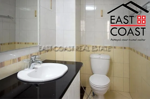 Town House photo 5