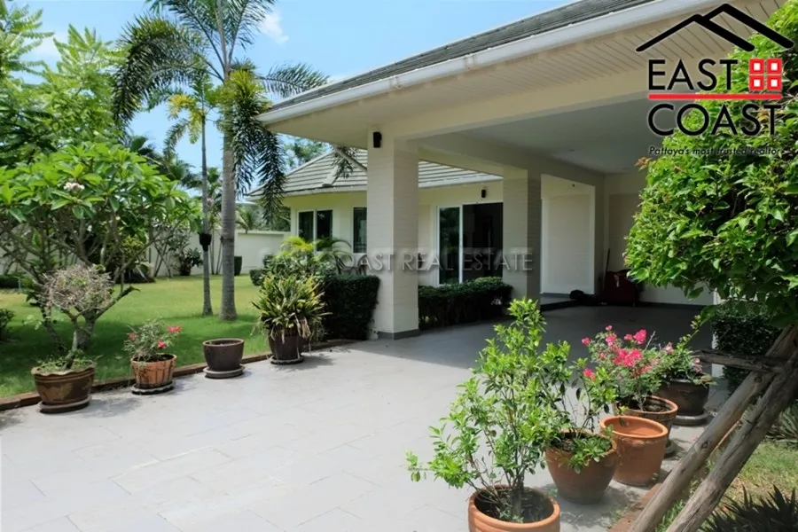 Green Field Villas 4 photo 7