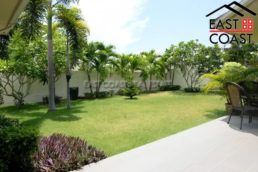 Green Field Villas 4 photo 19