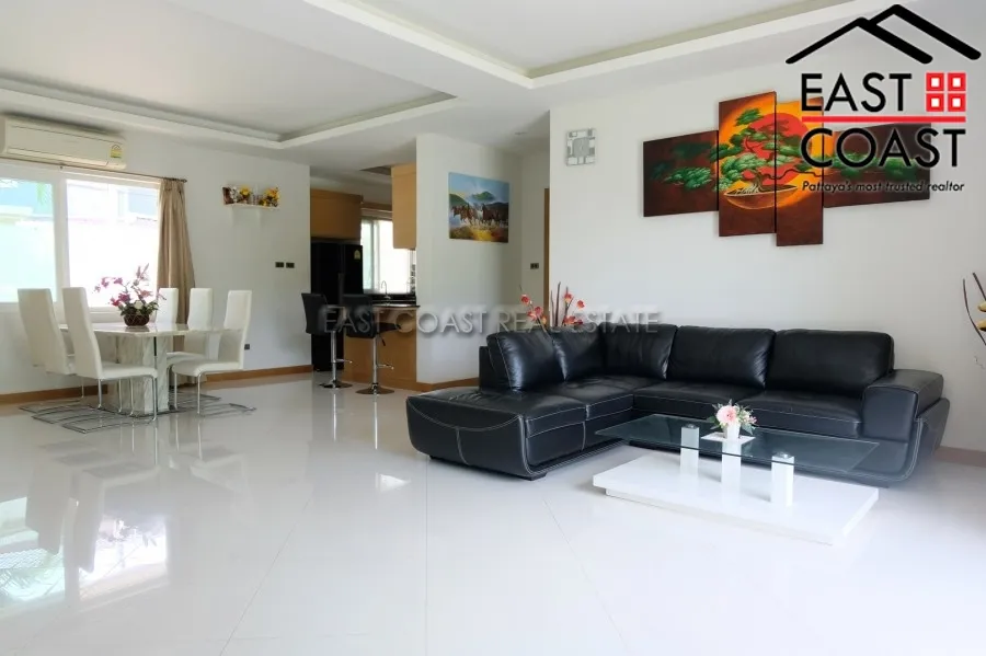 Green Field Villas 4 photo 5