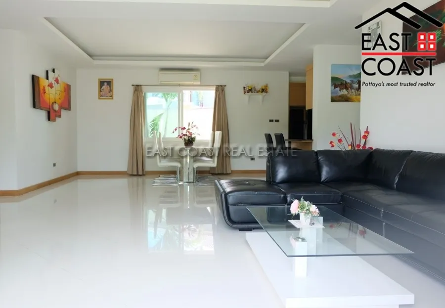 Green Field Villas 4 photo 9
