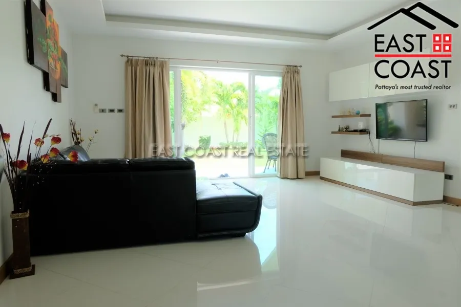 Green Field Villas 4 photo 11