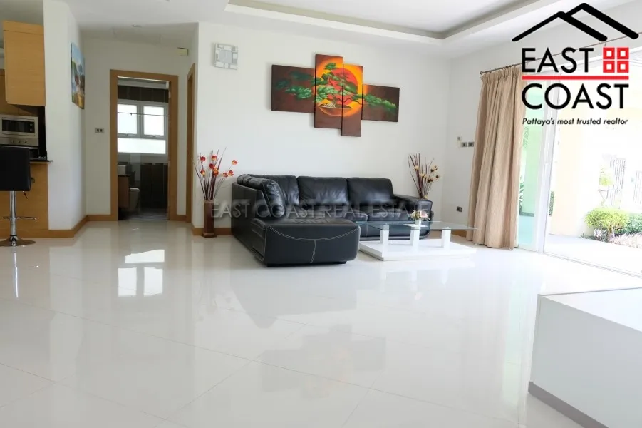 Green Field Villas 4 photo 10