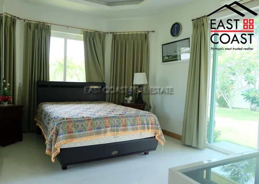 Green Field Villas 4 photo 13