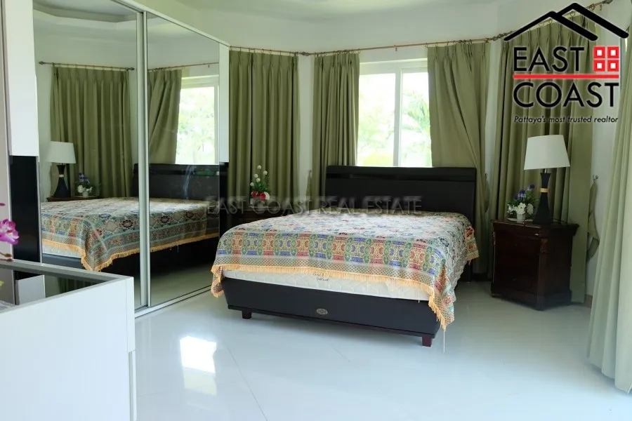 Green Field Villas 4 photo 4