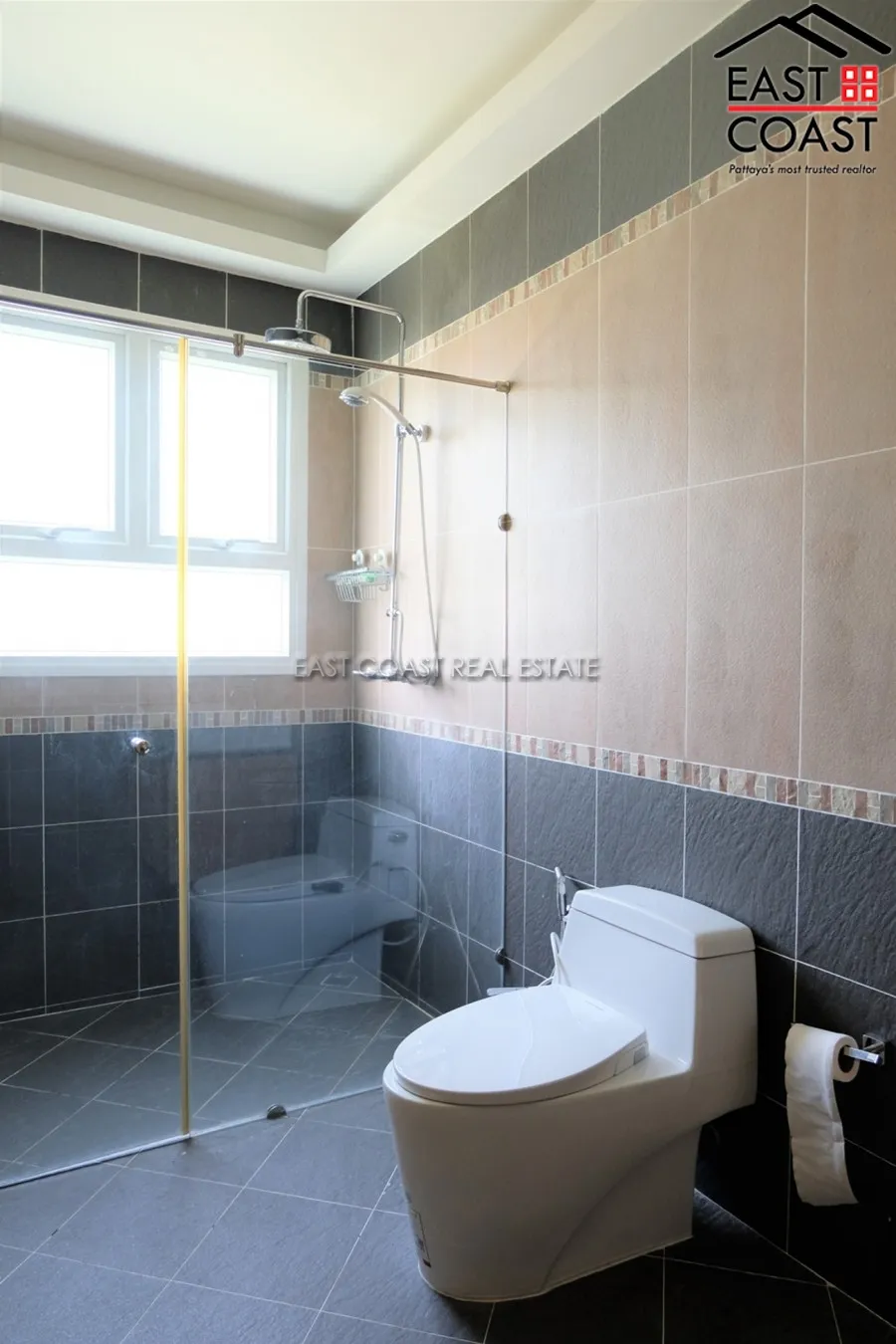 Green Field Villas 4 photo 18