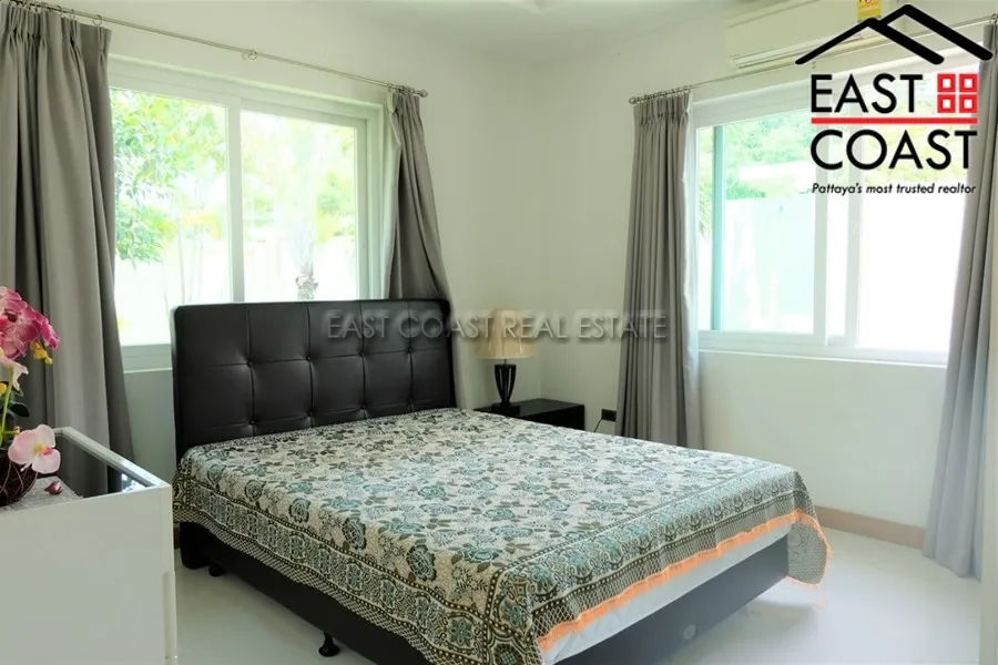 Green Field Villas 4 photo 14