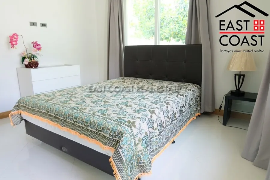 Green Field Villas 4 photo 15