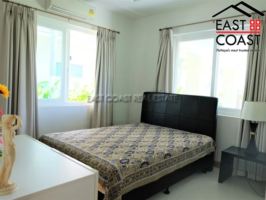 Green Field Villas 4 photo 6