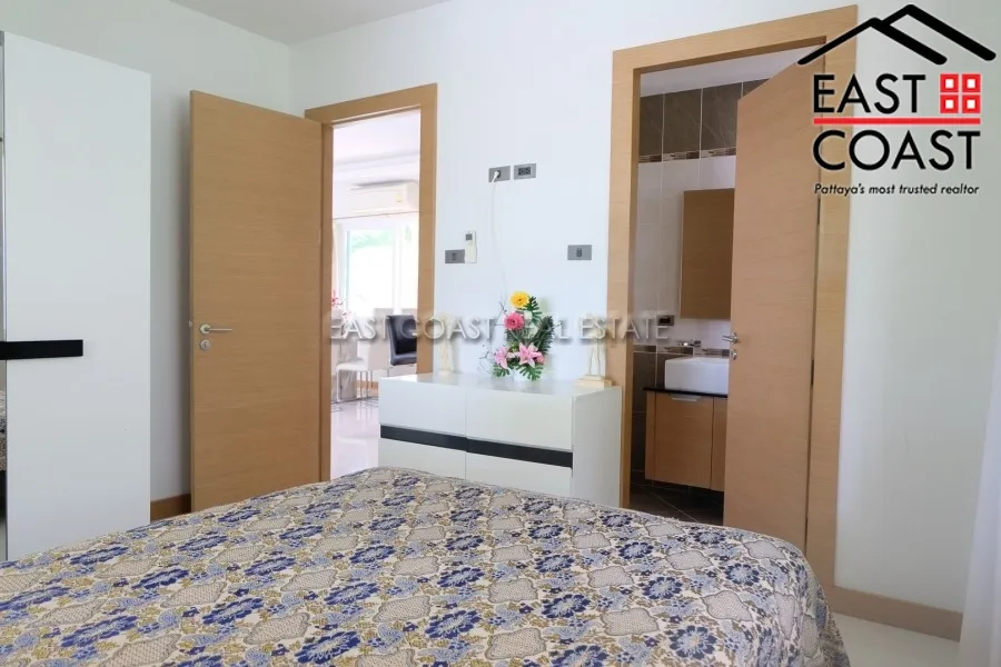 Green Field Villas 4 photo 16