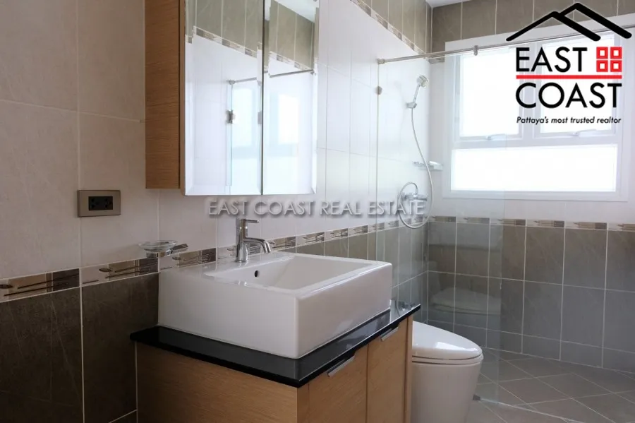 Green Field Villas 4 photo 17