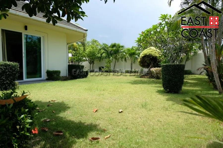 Green Field Villas 4 photo 22