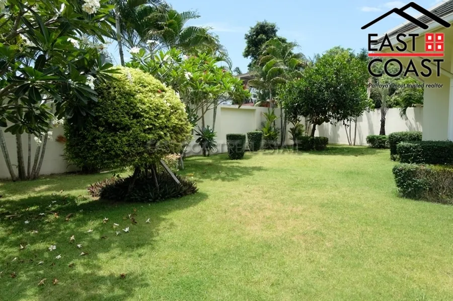 Green Field Villas 4 photo 21