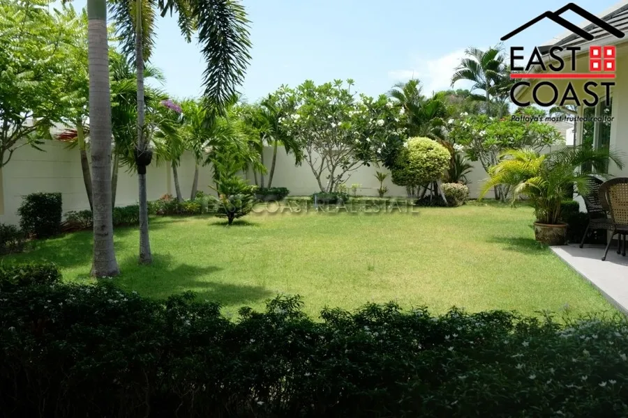 Green Field Villas 4 photo 8