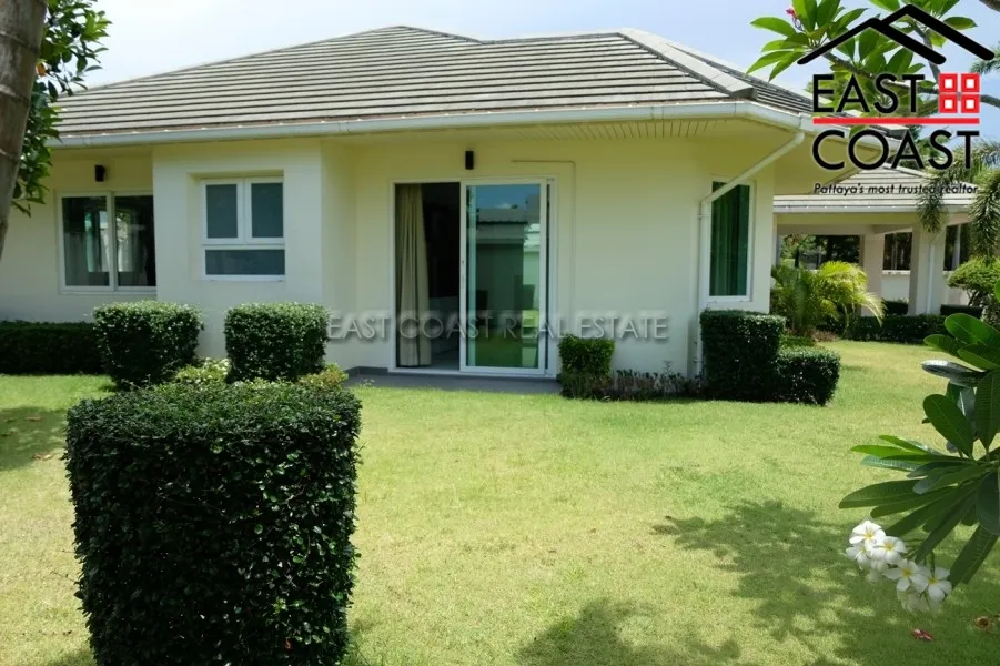 Green Field Villas 4 photo 20