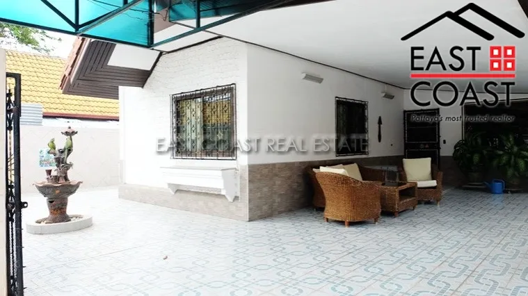 Suksabai Villa photo 19