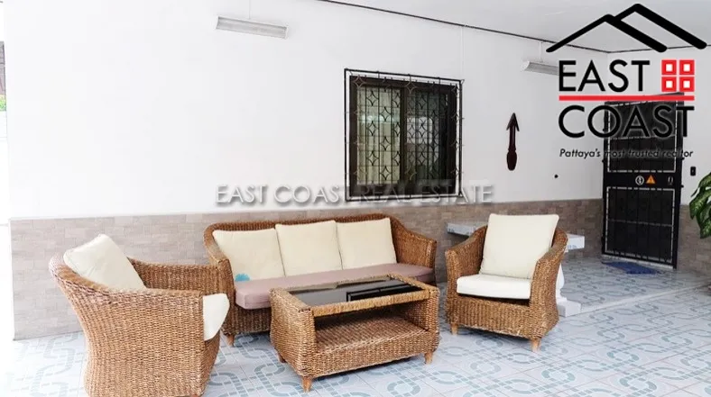 Suksabai Villa photo 18