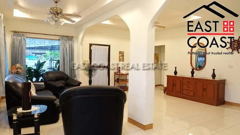 Suksabai Villa photo 6