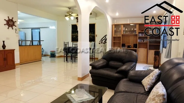 Suksabai Villa photo 7