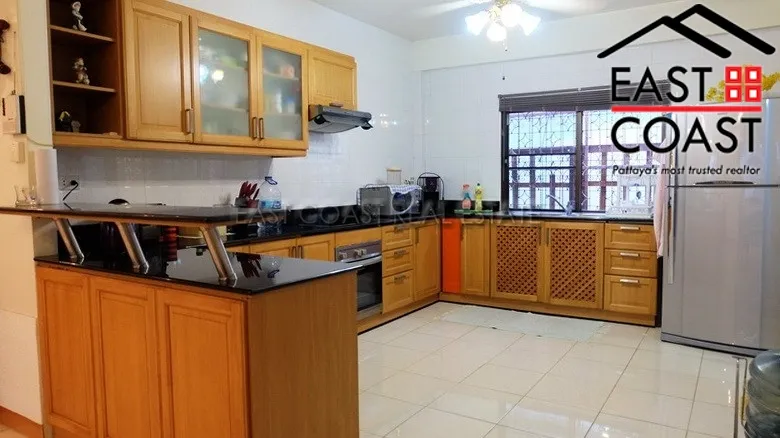 Suksabai Villa photo 8