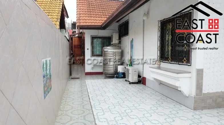 Suksabai Villa photo 21