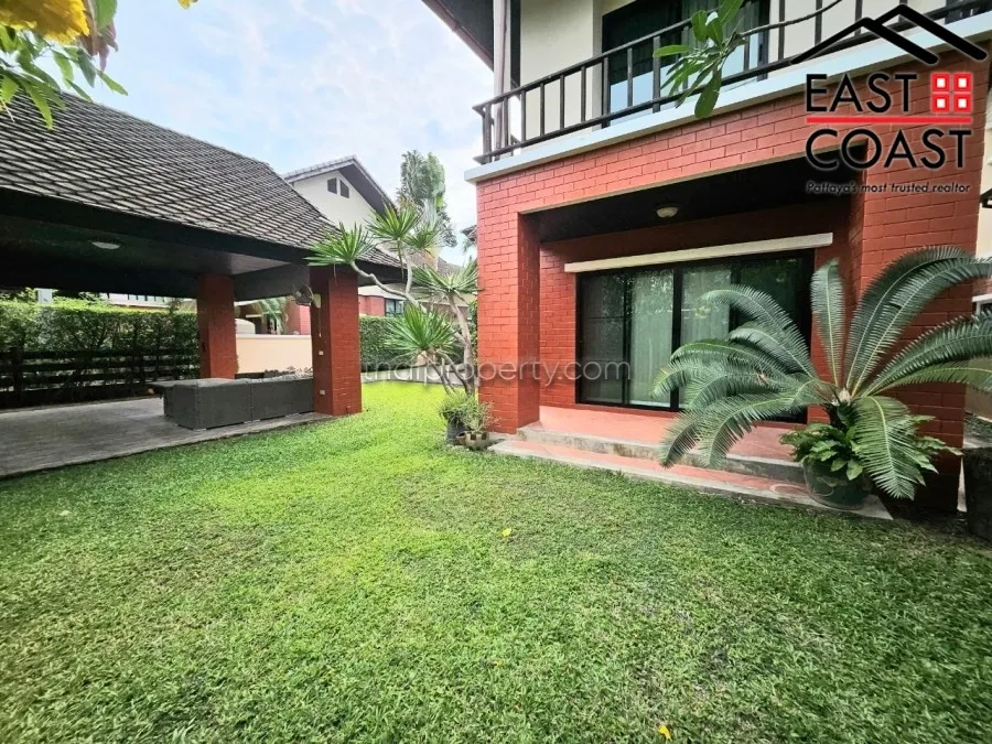 Mantara Village photo 3