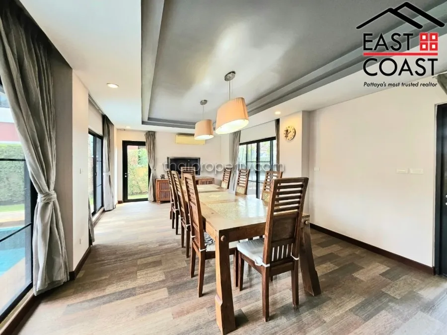 Mantara Village photo 22