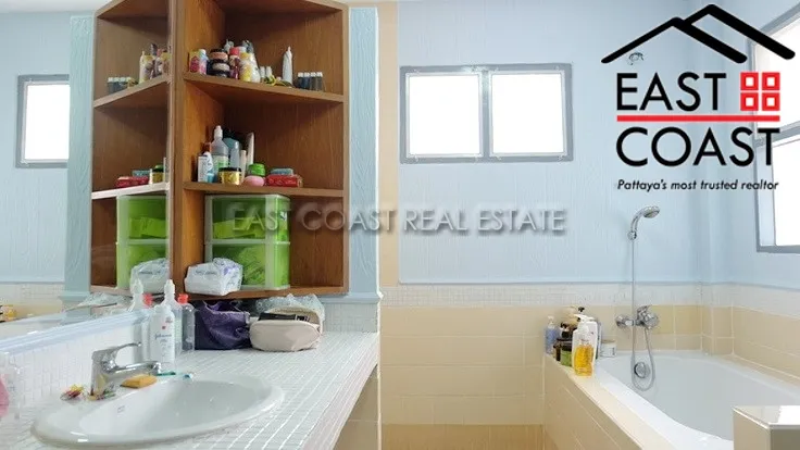 Central Park 4 photo 15