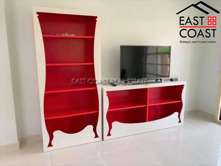 Eakmongkol 5/2 photo 7