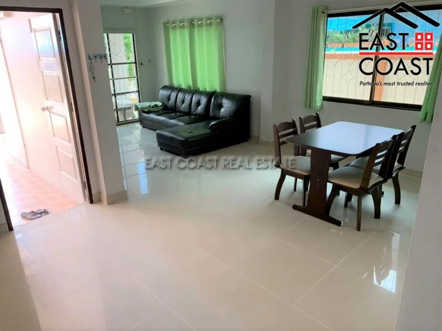 Eakmongkol 5/2 photo 9
