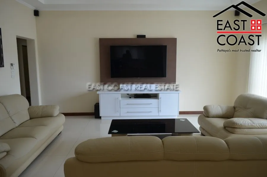 Santa Maria photo 9