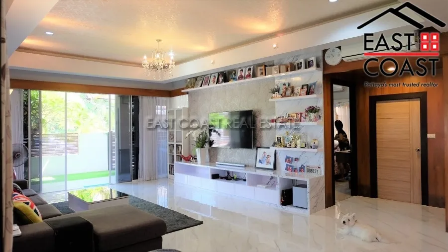 Baan Piam Mongkol photo 5